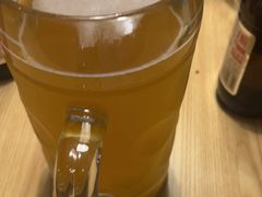 -三个大叔烤羊肉串·炭炉砂锅菜(西三旗店)