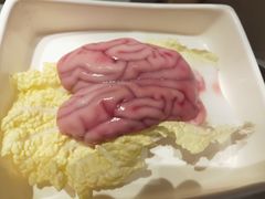 -海底捞火锅(泉城路店)
