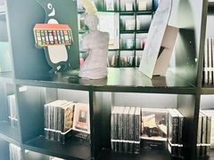 -PAGEONE(北京坊店)