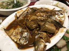 -天天渔港海鲜酒家(石浦玉泉路店)