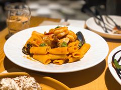 -TIAGO HOME KITCHEN(王府中环店)