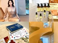 -左右Massage/Spa(长寿路店)