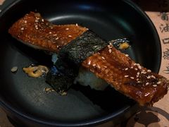 -昊·来了寿司(泡桐树店)