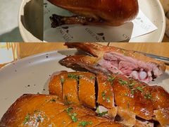 -NG PASTA吴居·中华意面(南头古城店)