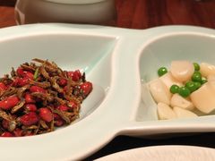 -喜鼎海胆水饺(东港店)
