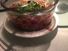 -俏江南-江景昆曲主题餐厅(正大广场店)