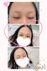 点击看大图 -MIVI野生眉纹绣纹眉