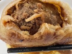 -马姐爆肚儿门丁肉饼
