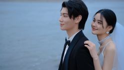 点击看大图 -金夫人婚纱摄影(西昌店)