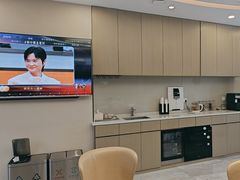 -希玛爱康健口腔(南山海岸城店)