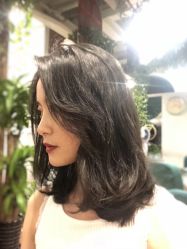 -Every Day Hair Studio