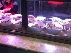 -龙老五汤店(站前西路店)