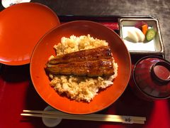 -料亭菊水楼