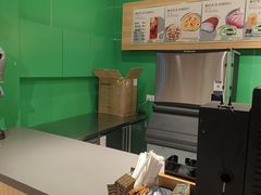 -永利汇(南一马路店)