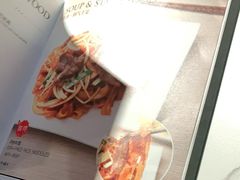 -十六台·经典广东菜(德外大街店)
