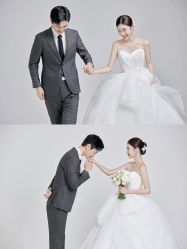 -花漾摄影优选工作室(东莞原创作品店)