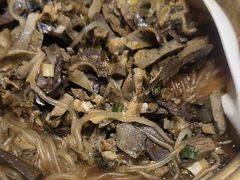 -二分八云雁阁•新晋菜大同味(长治路店)