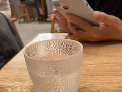 -小满手工粉(北京来福士店)