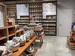 -MUJI无印良品(世博源店)