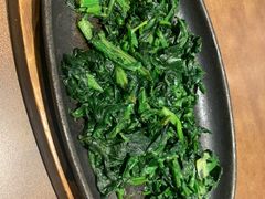 -萨莉亚意式餐厅(浦江万达广场店)