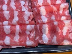 -呷哺呷哺 黄金牧场 (欢乐谷店)