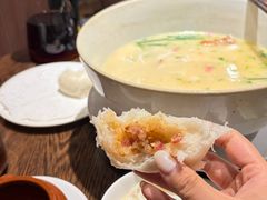 -熙楼(翠湖店)