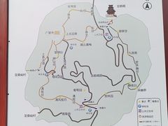 -定都阁