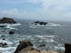 -三亚蜈支洲岛旅游区