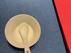 -蘇叁禾·本帮江浙菜(嘉善路店)