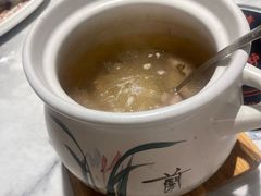 -闽公馆·客家私房菜·商务宴请·包厢(杏林橡树湾店)