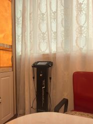 -茜尔维亚修身连锁(八佰伴店)