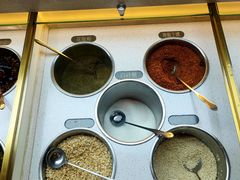 -雾都渣渣火锅(南城智汇城店)