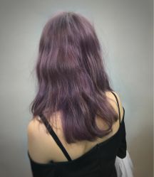 -XY形象设计/烫发·染发·接发