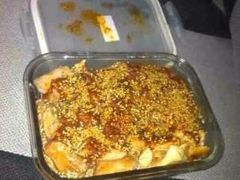 -老王豆皮