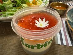-仁义涵西餐·咖啡(中华巴洛克店)