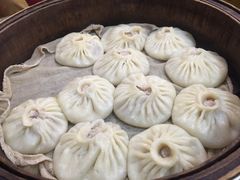 -开封灌汤包子铺(尚志大街店)