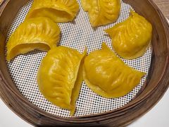 -连鹭海鲜·大连菜(星海店)