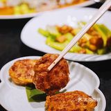 一家让你“哇塞”的粤菜馆🌟美食传奇等你入席