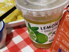 -琼大师东方烤乳猪(亚特兰蒂斯店)