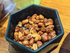 -赤宴·川菜(玉林店)