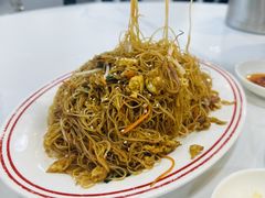 -明本湛江鸡•海鲜小厨(陈家祠店)