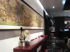 IMG_6948-璞御·海鲜·雪花牛肉局(宾水西道店)