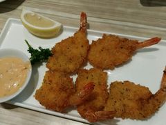 -必胜客(嘉兴万达店)