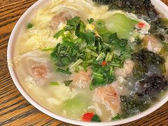 -狗不理(水上北路旗舰店)