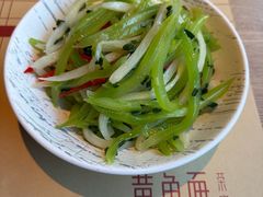 -荣家黄鱼面(南京西路店)