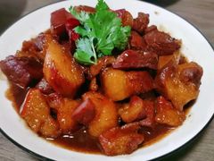 -天鹅到家·保姆月嫂育儿嫂(朝阳店)