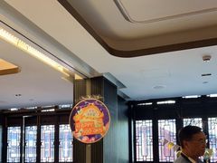 -绿波廊(豫园店)