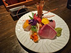 -三川·十酒Izakaya(南昌路店)