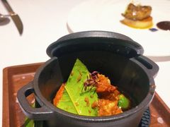 -王品台塑牛排(成都万象城店)