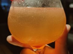 -蜉蝣酒吧(仓山万达店)